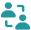 Patient Engagement Tools